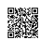 MS46LR-20-785-Q1-10X-10R-NC-FP QRCode