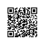 MS46LR-20-785-Q1-10X-10R-NO-AP QRCode