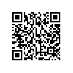 MS46LR-20-785-Q1-15X-15R-NC-AP QRCode