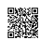 MS46LR-20-785-Q1-15X-15R-NC-FP QRCode