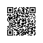 MS46LR-20-785-Q2-10X-10R-NC-FP QRCode