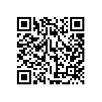 MS46LR-20-870-Q1-10X-10R-NO-FN QRCode