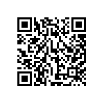 MS46LR-20-870-Q1-10X-15R-NC-FP QRCode