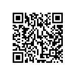 MS46LR-20-870-Q1-15X-15R-NC-FN QRCode