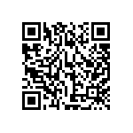 MS46LR-20-870-Q1-15X-15R-NC-FP QRCode