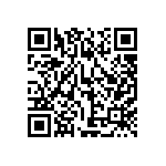 MS46LR-20-870-Q1-15X-15R-NO-FN QRCode