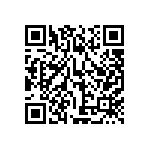 MS46LR-20-870-Q1-15X-15R-NO-FP QRCode