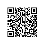 MS46LR-20-870-Q1-30X-30R-NC-FN QRCode