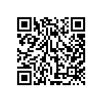 MS46LR-20-870-Q1-30X-30R-NC-FP QRCode