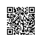 MS46LR-20-870-Q2-10X-10R-NC-AP QRCode