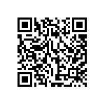 MS46LR-20-870-Q2-10X-10R-NC-FN QRCode