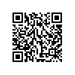 MS46LR-20-870-Q2-10X-10R-NC-FP QRCode