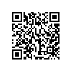 MS46LR-20-870-Q2-15X-15R-NO-FP QRCode