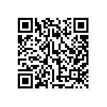 MS46LR-20-955-Q1-10X-10R-NC-AP QRCode