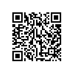 MS46LR-20-955-Q1-10X-10R-NC-FN QRCode