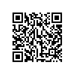 MS46LR-20-955-Q1-10X-10R-NC-FP QRCode