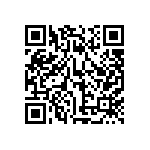 MS46LR-20-955-Q1-10X-15R-NC-FN QRCode