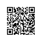 MS46LR-20-955-Q1-10X-15R-NC-FP QRCode