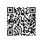 MS46LR-20-955-Q1-15X-15R-NC-FN QRCode