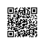 MS46LR-20-955-Q1-15X-15R-NC-FP QRCode