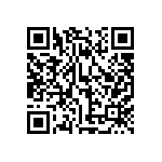 MS46LR-20-955-Q1-30X-30R-NC-FN QRCode