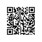 MS46LR-20-955-Q1-30X-30R-NO-FP QRCode