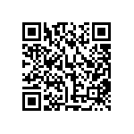 MS46LR-20-955-Q1-R-NC-AP QRCode