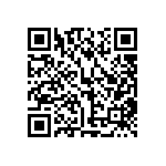 MS46LR-20-955-Q1-R-NC-FN QRCode