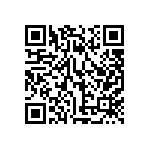 MS46LR-20-955-Q2-10X-10R-NC-FN QRCode