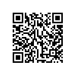 MS46LR-20-955-Q2-10X-10R-NC-FP QRCode