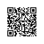 MS46LR-30-1045-Q1-10X-10R-NC-F QRCode