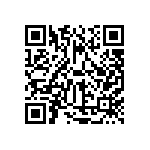 MS46LR-30-1045-Q1-10X-15R-NC-F QRCode