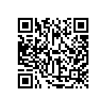 MS46LR-30-1045-Q1-10X-50R-NC-F QRCode