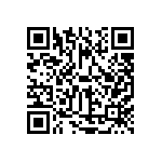 MS46LR-30-1045-Q1-15X-15R-NC-A QRCode