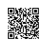 MS46LR-30-1045-Q1-30X-10R-NC-F QRCode