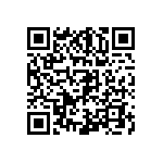 MS46LR-30-1045-Q1-R-NC-AP QRCode