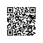 MS46LR-30-1045-Q1-R-NO-FP QRCode