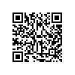 MS46LR-30-1045-Q2-10X-10R-NC-F QRCode