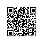 MS46LR-30-1045-Q2-10X-10R-NO-F QRCode