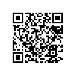 MS46LR-30-1045-Q2-15X-15R-NC-F QRCode