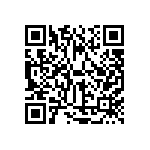 MS46LR-30-1045-Q2-30X-30R-NC-F QRCode