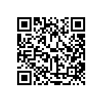 MS46LR-30-1045-Q2-R-NO-FP QRCode