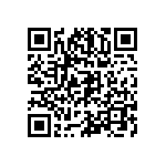 MS46LR-30-1215-Q1-00X-00R-NC-F QRCode