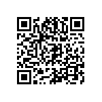 MS46LR-30-1215-Q1-00X-03R-NC-A QRCode