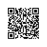 MS46LR-30-1215-Q1-10X-30R-NO-F QRCode