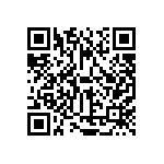 MS46LR-30-1215-Q1-30X-10R-NO-F QRCode