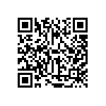 MS46LR-30-1215-Q1-30X-30R-NO-F QRCode