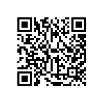 MS46LR-30-1215-Q2-30X-30R-NC-F QRCode