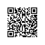 MS46LR-30-1215-Q2-30X-30R-NO-F QRCode