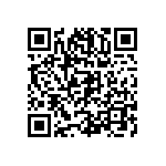 MS46LR-30-1390-Q1-10X-10R-NC-A QRCode